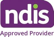 Windows 98 used ndis 5, windows 95 came with ndis 3.1. Your NDIS - Carrington Health