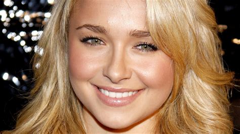 Hayden Panettiere Naked In Gallery Other Celebrities Picture Uploaded My Xxx Hot Girl
