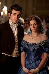 Images of Doctor Thorne