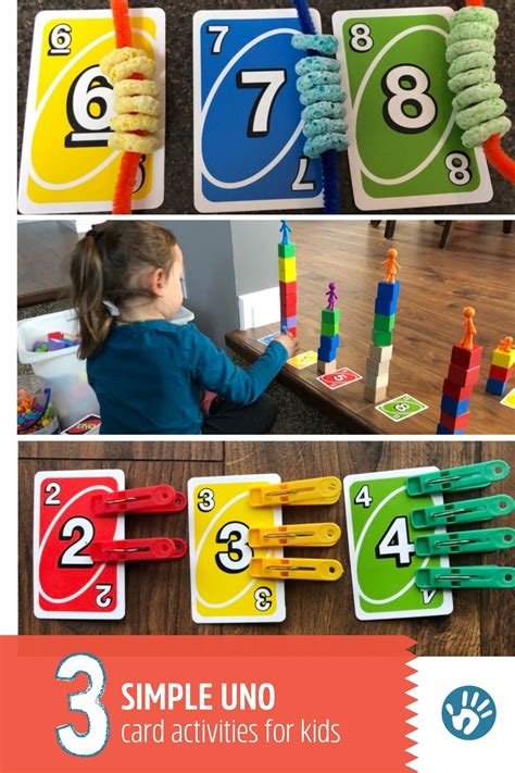 Uno Cool Math Games - BEST GAMES WALKTHROUGH
