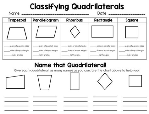 We did not find results for: Classifying 2D Shapes-Polygons,Triangles, & Quadrilaterals ...
