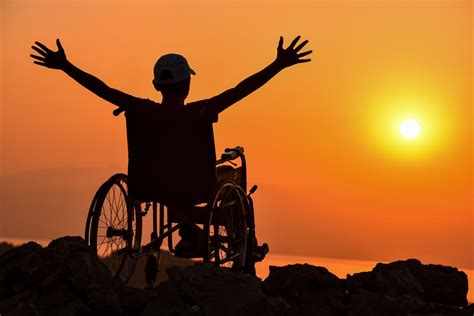 Disabled celebrities in south africa. Disabled people in Africa get a raw deal. What's been done ...