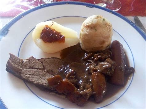 Epaule de chevreuil au four Carnet de route