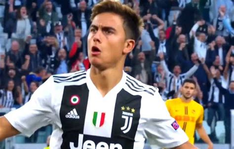 Atalanta take on juventus in the coppa italian final and an exciting match looks more than likely. Jadwal Siaran Langsung Final Coppa Italia 2020: Napoli Vs ...