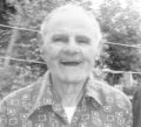 Frank Pugliese Obituary Ottawa Citizen