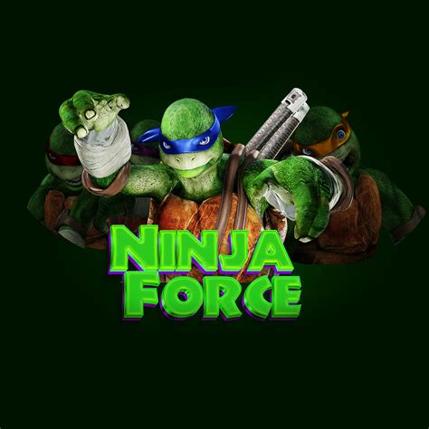 Ninja Force On Sidequest Oculus Quest Games And Apps Including Applab