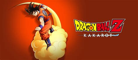 Kakarot dragon palace bowl z: Dragon Ball Z: Kakarot - Gohan VS Android 17&18 - DLC 3 ...