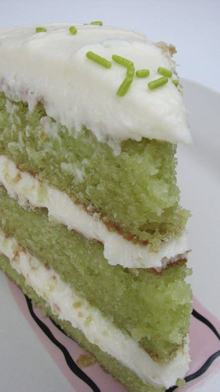 Food network recipes desert recipes cake desserts cupcake cakes delicious desserts baking cake recipes. Heidi Bakes: Trisha Yearwood's Key Lime Cake