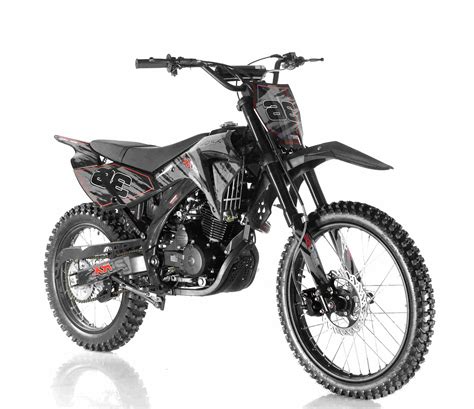 250cc Dirt Bike For Sale In Uk 48 Used 250cc Dirt Bikes