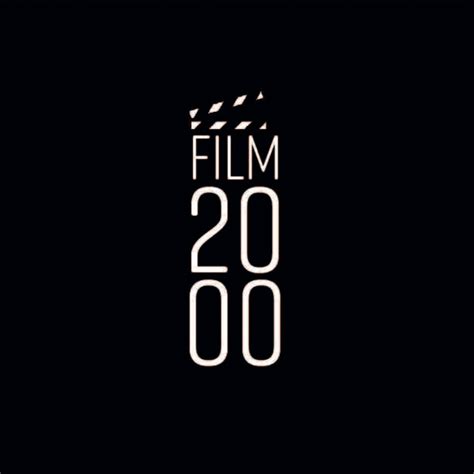 Film 2000