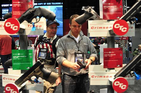 Tabc reminds businesses to submit new license applications by july 31. Texas Plan to Allow Alcohol Sales at Gun Shows Gets Shot ...