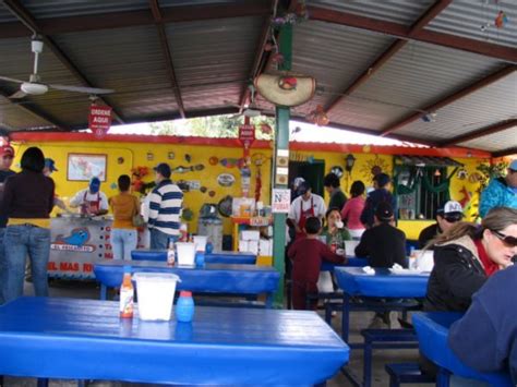 Plaza alondra, boulevard antonio quiroga 86, local 9, el llanito, 83174 hermosillo, son., meksika. El Pescadito | Photo