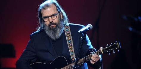 Steve Earle Tour Dates And Concert Tickets 2019