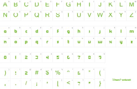 To download the friends title font, click the download free version button. Download Free Font Dafont.com