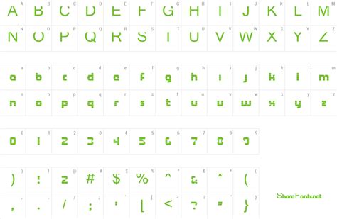 Download 58000 free fonts for windows and mac. Download Free Font Dafont.com