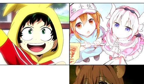 Anime Pfp Funny Matching Pfps By Lightningandelectro On Deviantart