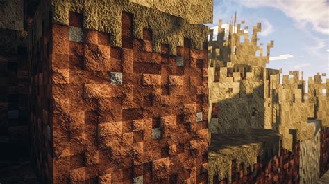 Curseforge Com Minecraft Texture Packs Xray Ultimate 1 11