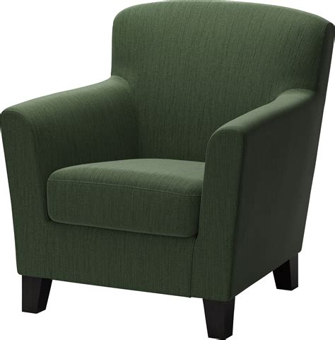 Two midcentury modern style armchairs for $50 on marketplace. Armchair PNG image