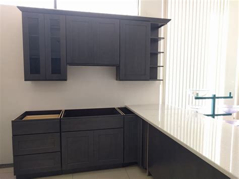 We did not find results for: Kww Kitchen Cabinets Bath San Leandro Ca - China Based ...