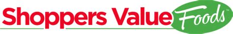 You will a computer with internet access to view the virtual advertisement. Weekly Ad | Weekly Grocery Ads | Shoppers Value Foods Macon