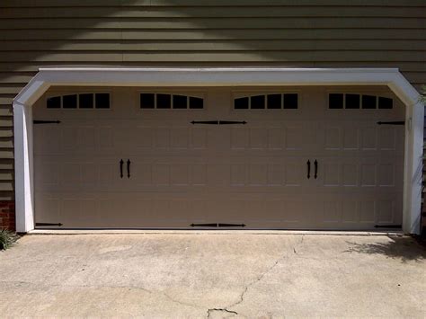 garage-door-custom-sizes-custom-garage-doors,-garage-door-sizes,-garage-doors