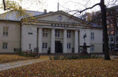 As of 30 november 2020, oslo børs will stop calculating the indices and distributing related information and products. Oslo stocks rose with the oil price