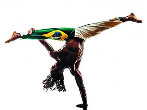17 Best Images About Capoeira On Pinterest Martial Handstand And