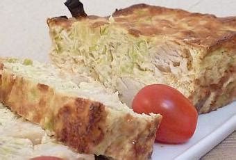 Choisissez parmi 30 délicieuses recettes de tags. Terrine de saint-Jacques aux poireaux - Paperblog