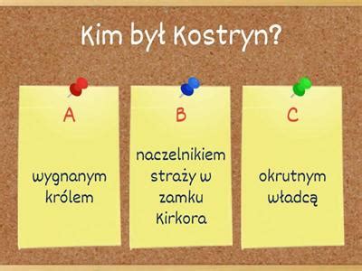 Riesige auswahl an cds, vinyl und mp3s. Balladyna - Materiały dydaktyczne
