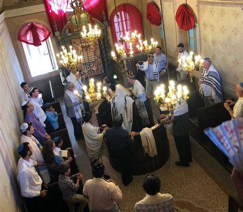 33,727 likes · 5,820 talking about this. NEWS Biella, a special Bar Mitzvah - Pagine Ebraiche ...