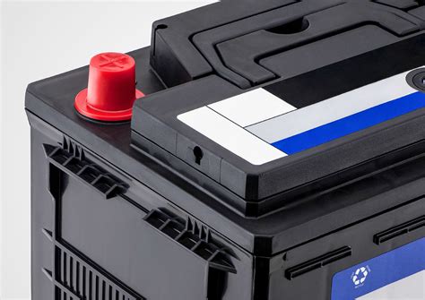 It depends on the model and the year of the vehicle you own. How much do car batteries cost? - Fixter