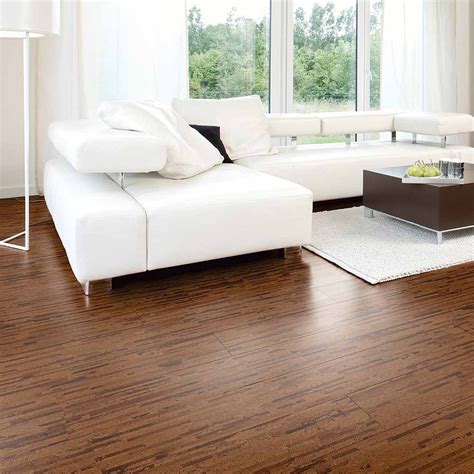 Cork Flooring Good For Basements Best To Worst Rating 13 Basement