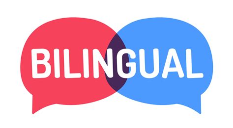 7 Reasons Being Bilingual Helps Your Career Fluency Corp