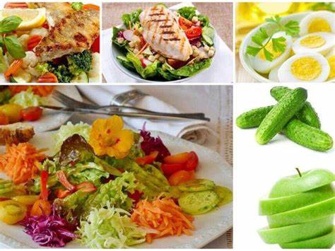 Певзнеру диета 10 Диета при ревматоидном артрите: что можно и нельзя есть Диета при ревматоидном артрите: что можно и нельзя есть Певзнеру диета 10