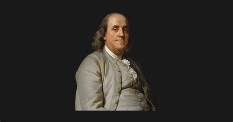 Benjamin Franklin Ben Franklin T Shirt Teepublic