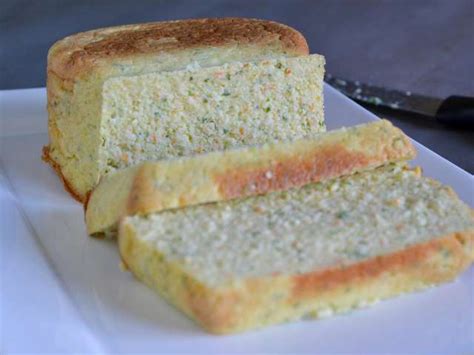 Recettes de Surimi