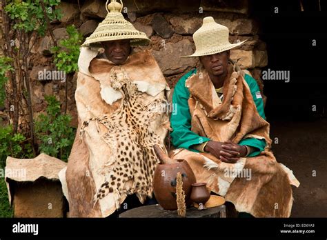 The Headman Hi Res Stock Photography And Images Alamy