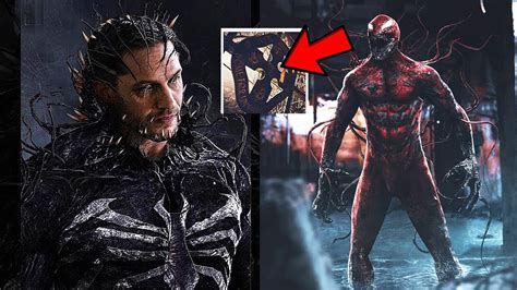 Том харди, мишель уильямс, вуди харрельсон и др. Venom 2 PLOT LEAK & LEAKED SET PHOTOS Plus Venom 2 ...