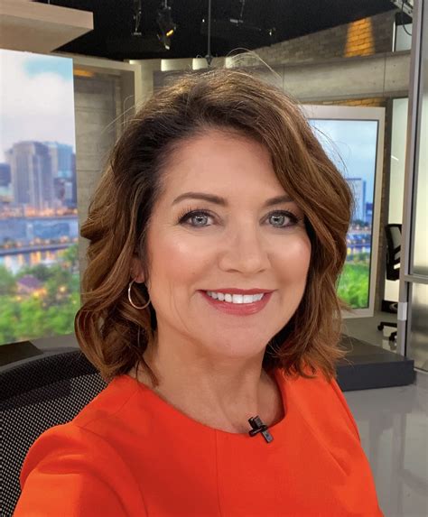 Alix Kendall On Twitter Orange You Glad Its Friday T On ⁦fox9