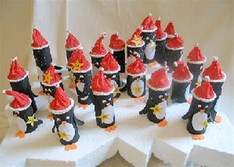Check spelling or type a new query. Adventskalender selber basteln aus Klorollen ...