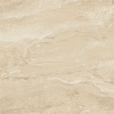 Inilah Cream Marble Tile Floor Texture Keramik X