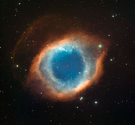 Photography Beautiful God Space Galaxy Nebula Stars Color