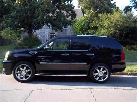 Check spelling or type a new query. Inspirational Dallas Craigslist Used Cars by Owner | used cars