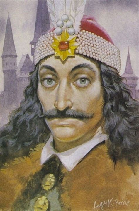 Pin By Jackie Reed On Wladislaus Iii Prince Of Wallachia Vlad The