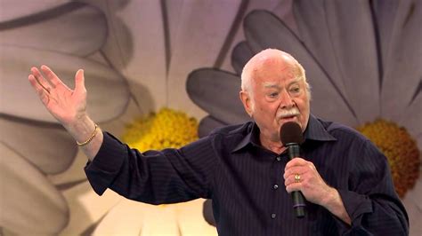 He is married to marie göranzon and father to jonas malmsjö. Jan Malmsjö - I've got you under my skin - Lotta på ...