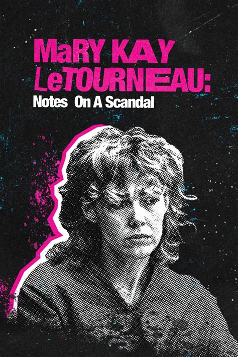 Mary Kay Letourneau Notes On A Scandal FullHD WatchSoMuch