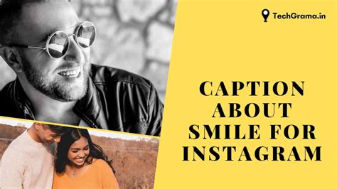 Top 230 Best Smile Captions For Instagram In 2024 Techgrama
