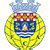 This is a partial list of association football stadiums in portugal, ranked in order of capacity. Football Match Arouca vs FC Porto B Result and Live Scores ...