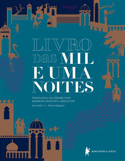 Livro Das Mil E Uma Noites By Gabrielazancan Issuu