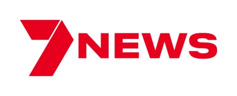 The lockdown extension implements a way to restrict access to specific namespaces and special pages to a note that the lockdown extension can only be used to restrict access, not to grant it. NSW Health COVID cases: Gladys Berejiklian announces ...